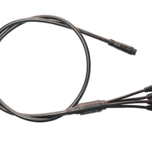 Rawbike 4-1 Kabel (Mellan styre och kontrollbox)