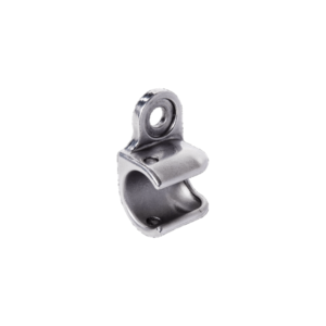 Vagnfäste Thule Axle Mount