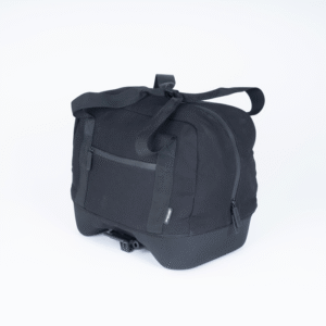 AVS Canvasväska 29L