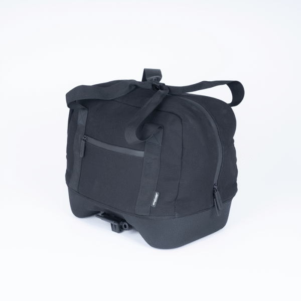 AVS Canvasväska 29L