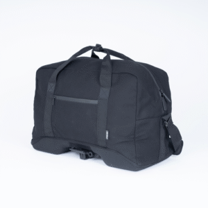 AVS Canvasväska 41L