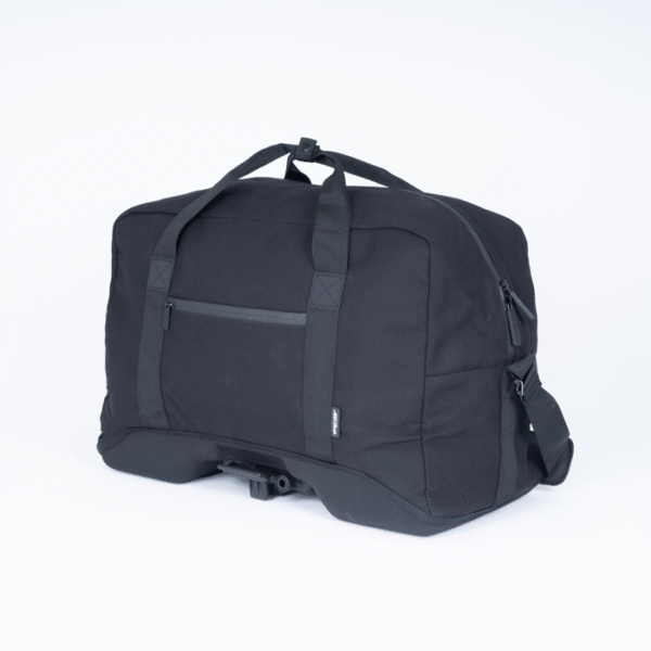 AVS Canvasväska 41L