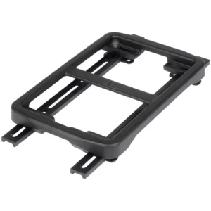 AVS adapter för Vässla epa-1