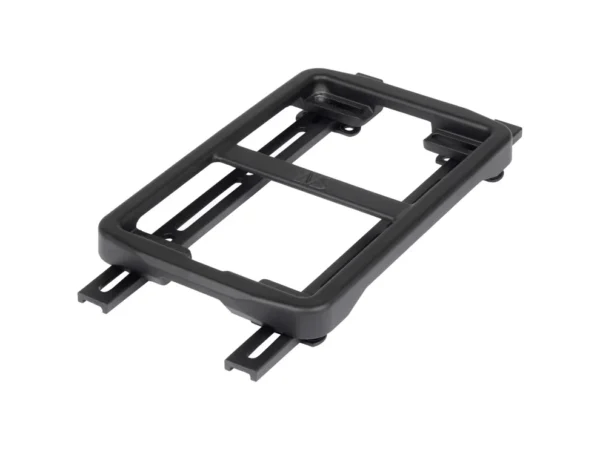 AVS adapter för Vässla epa-1