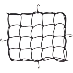 Packnät