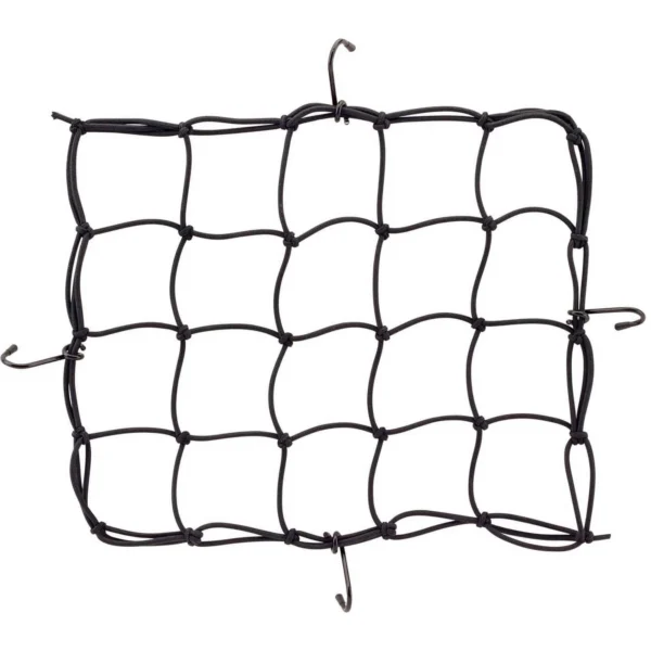 Packnät