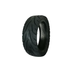Däck Elsparkcykel 10"x 2,70 -6.5 Street Tubeless