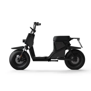 Vässla epa-1 [Klass 1] Helsvart (45km/h)