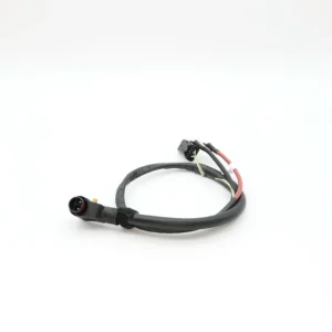 Cake Makka Power Harness Batterikabel