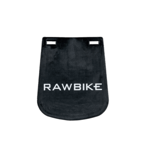Rawbike Stänkskydd (framstänkskärm förlängning)