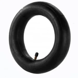 10"
