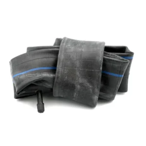 Innerslang Vässla Pedal (24")