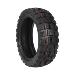 Däck Elsparkcykel 10"x 2,75 -6.5 Offroad Tubeless