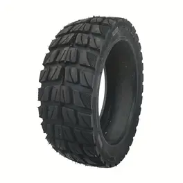 Däck Elsparkcykel 10"x 2,75 -6.5 Offroad