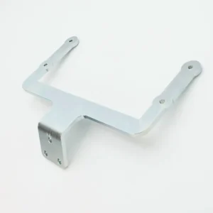 Cake Makka Upper Windshield Bracket