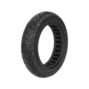 Däck Elsparkcykel Punkteringsfritt 10 x 2,125 tum (Innerbredd 43mm) Inmotion Climber mm