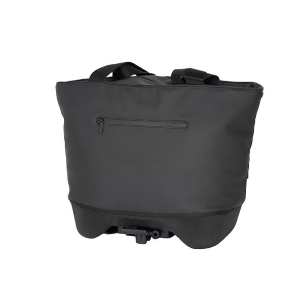 AVS Väska Grace 29L