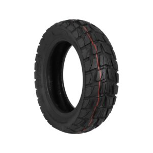 Däck Elsparkcykel 10x3 tum (80/65-6) Offroad