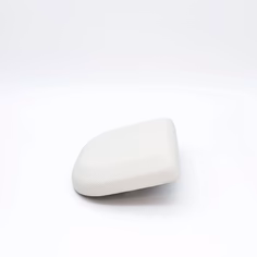 Makka Passenger seat