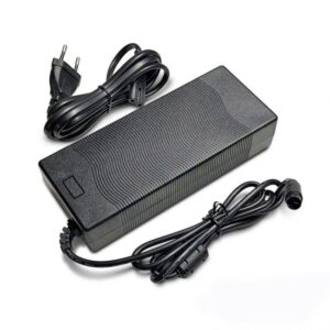 Laddare Inmotion S1F