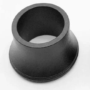 Spacer framhjul Surron Light Bee