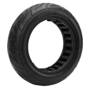 Däck Elsparkcykel Punkteringsfritt 10"x2,70-6.5 Street