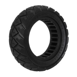 Däck Elsparkcykel Punkteringsfritt 9x3"-5.5  Kukirin G2 Pro 2024/2025