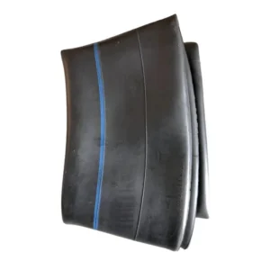 Surron Innerslang 18"