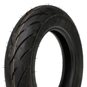 Däck Vässla 1 moped