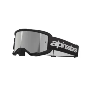 Crossbrillor AlpineStars
