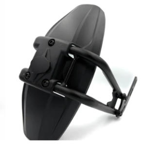 Vässla EPA Bakskärm extender