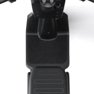 Vässla EPA Golvdekal