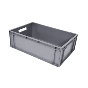 Cake Plastlåda L60xB40xH20