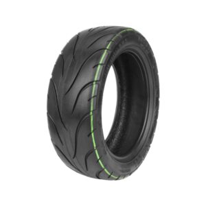 Däck Elsparkcykel 10"x 2,5 -6 Tubeless